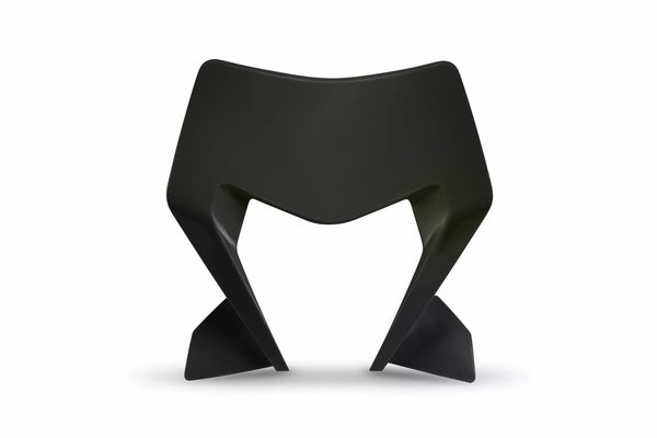 UFO prednja svjetlost KTM 24- BK KT05024#001