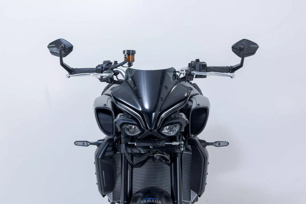 „SW-Motech“ galas Mirror miR.06.861.10000