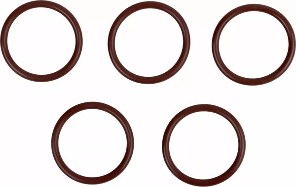 Komētiskais O-gredzena iegremdēšanas nūja XL 04-19 C9961