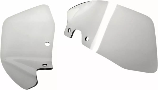 WRS Deflectors R1150GS/Adventure S BM014F
