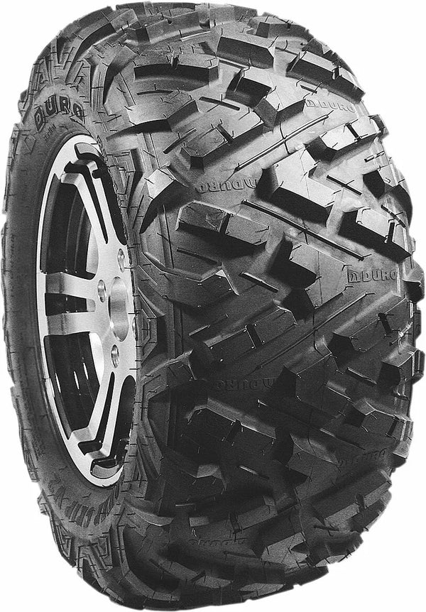 Duro Di2039 27x11R14 81N 6PR 31-203914-2711C