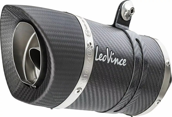 Leovince trokšņa slāpētājs Lvpro Honda CF 14194E