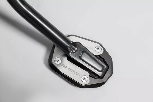 SW-MoTech Sidestand Foot Ext S.22.577.10000