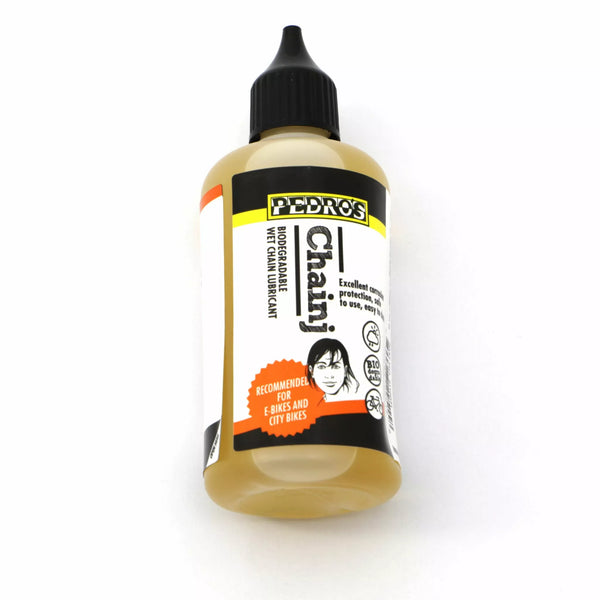 Pedro ķēde J - 100ml 6110031