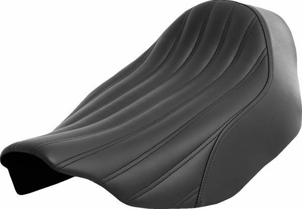 Sedlemen sjedala Renegade FLHX/FLTR 23-UP 823-07-0023