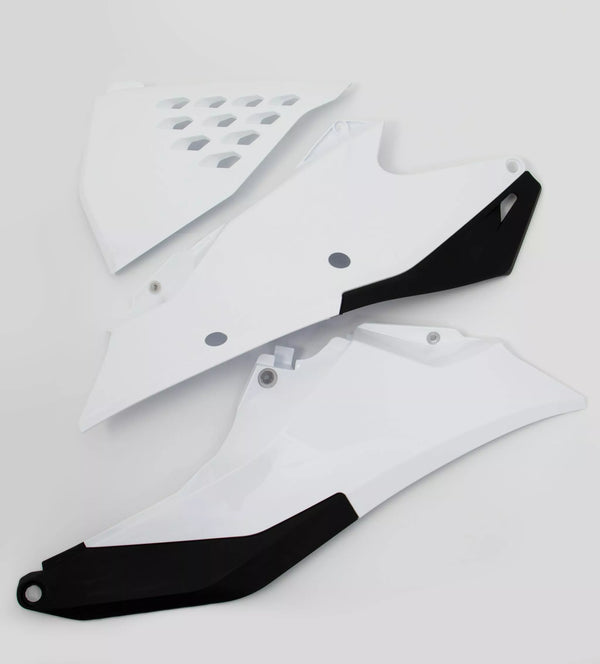 UFO SDE PNL plin ventiden 21- WH GG07141#041