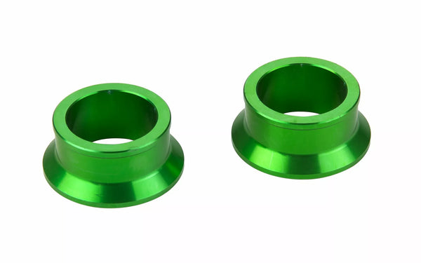 Kite kit external spacers for gn 20.120.0.ve