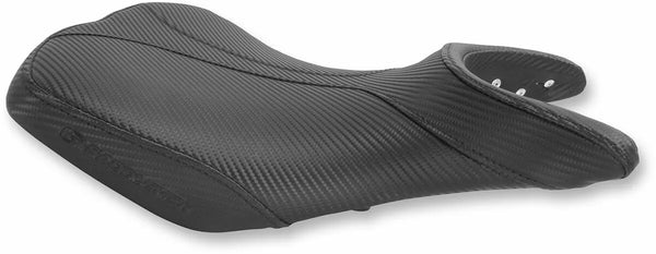 Saddlemen sedadla Track-CF Low YZF-R3 0810-Y141