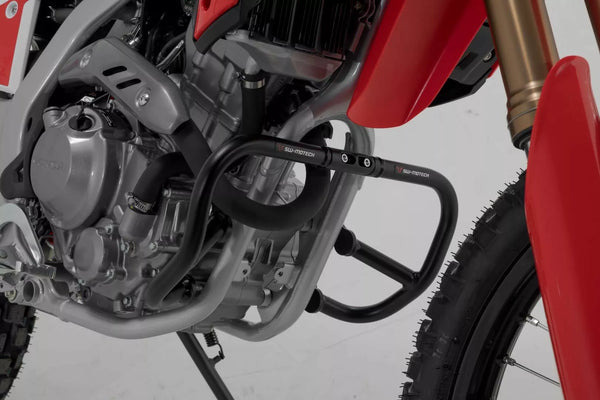 SW-MOTECH CRISH BAR SBL.01.877.10001/B