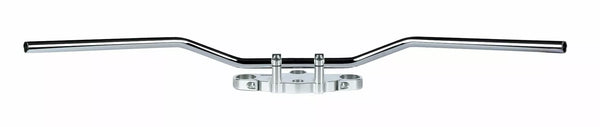 Trw hbar 22mm Roadst Wide STL CH MCL134SC