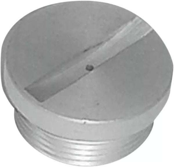 Colony PR CVR CAP 71-85 SP Alum 2559-1