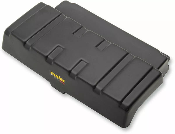 Maier Cover At/EleC TRX350 11779-20