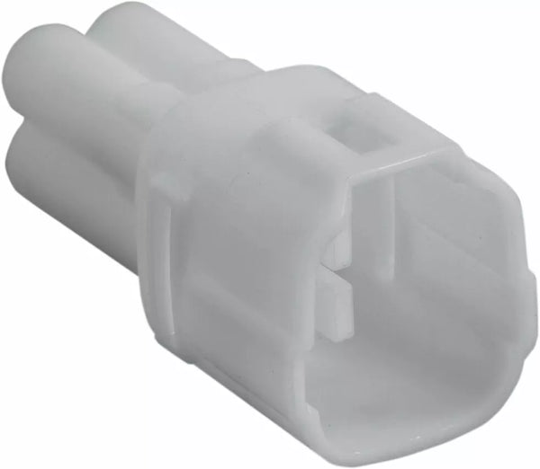 Namz Connector MT 4Pos M EA NS-6188-0004