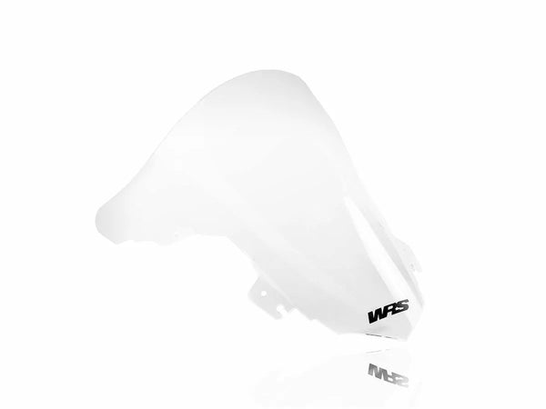 WRS vējstikla sacensības S1000RR CLEAR BM047T
