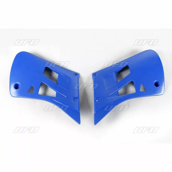 UFO RAD COPET TM 99-00 BL TM03125#091