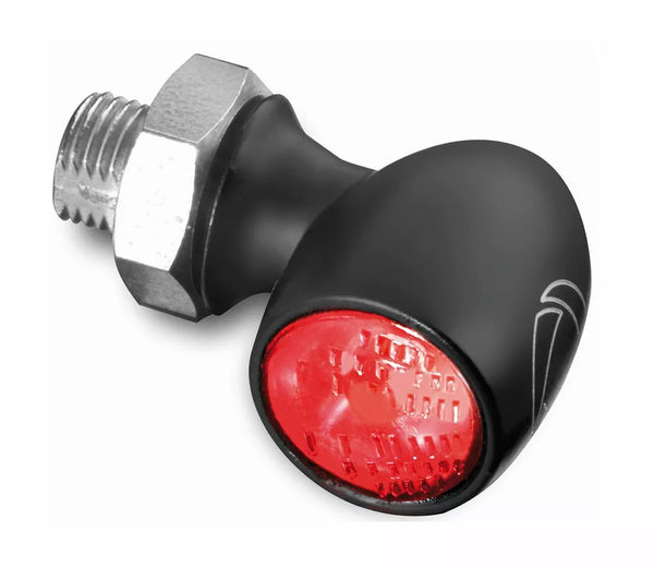 Kellermann Ato RB BLK-BLK V 159.150