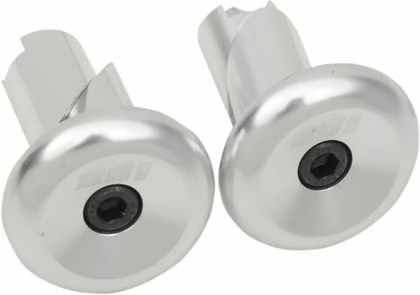 Odi Bar End Aluminum SL F71APS