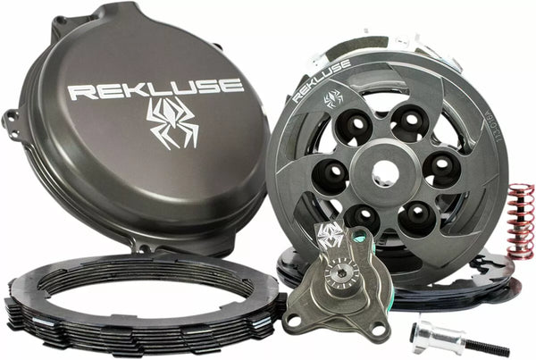 Repeluse kvačilo Rad CX HSQ/KTM 450 16 RMS-7913082