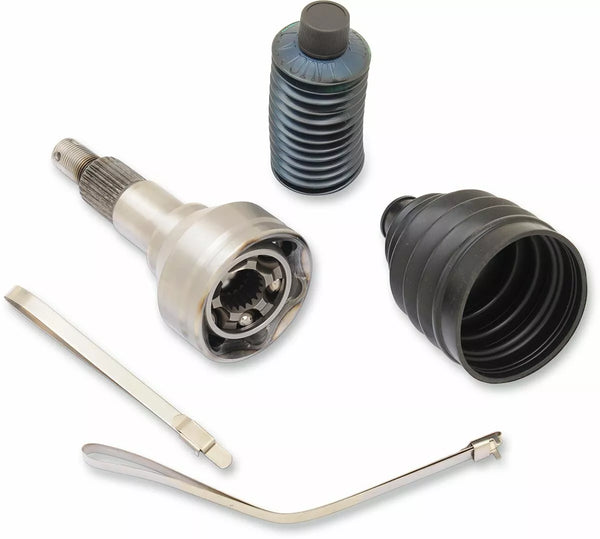 Epi Joint CV Kit Can Am We271172