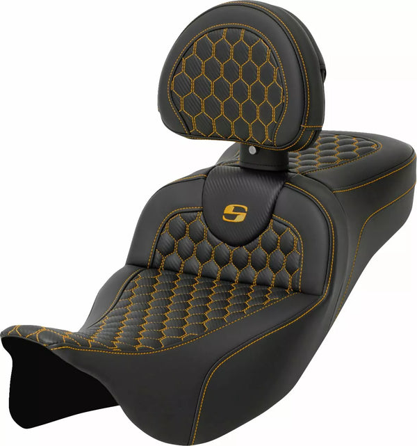 SUDLEMEN SEAT CEST SOFA-FLT 08-UP-H 808-07B-190B7