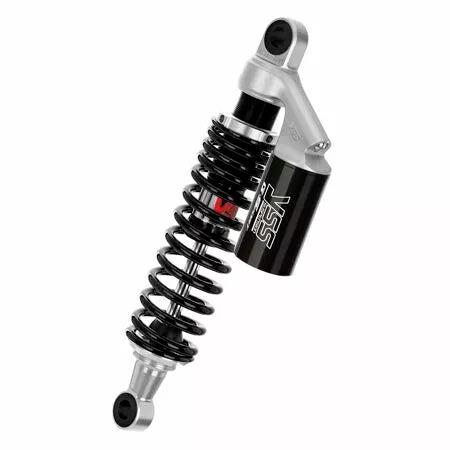 YSS RR TSHK HA CB 400 SF92-9 RC302-330T-11-88