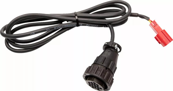 Texa Cable Euro 5 (3151/AP58) 3909849