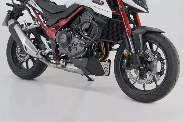 „SW-Motech“ pilvo panoret MSS.01.971.10000