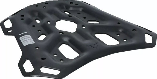 „SW-Motech Adventure Rack GPT.07.904.19100/B“