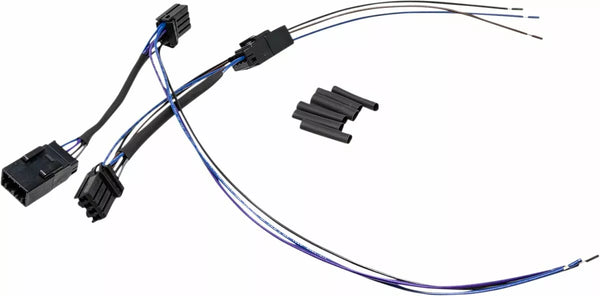 Namz kabelski kabelski kabel SUGAL TAP N-FTTH-02