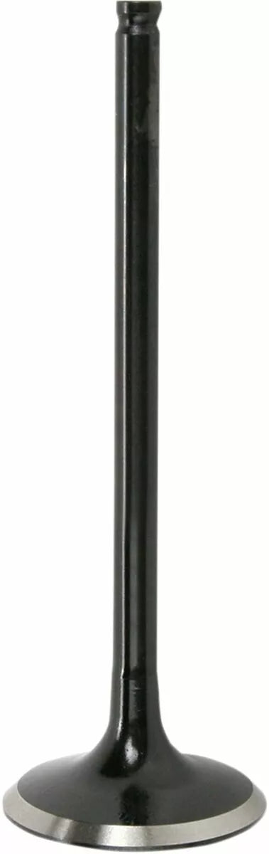 KibbleWhite Valve in CRF150R STD 30-30910