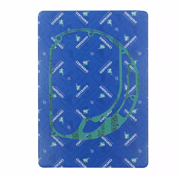 Centauro brtva Clutch YA 990B18005