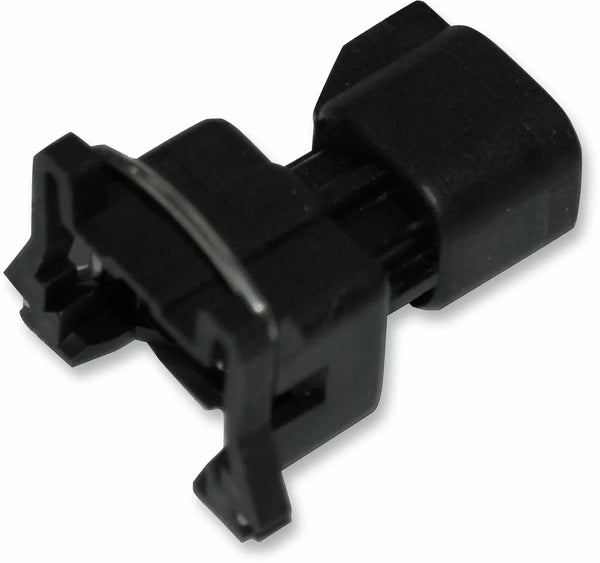 Namz Connector F/2120-0214 NMD-109076