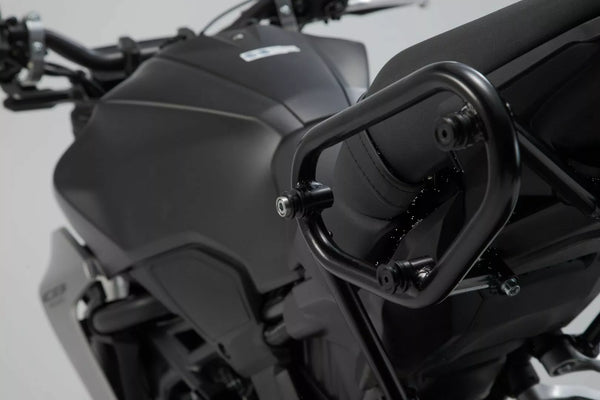 SW-MoTech SLC Side Carrier L HTA.01.906.10000
