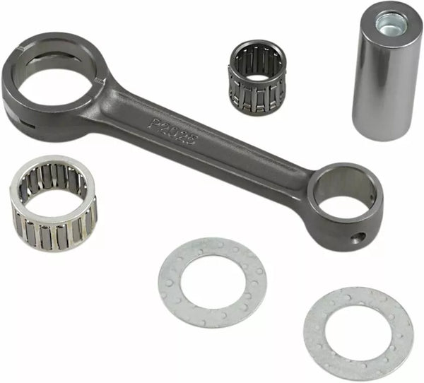 WOSSNER SPIJENJIVNI ROD P2025