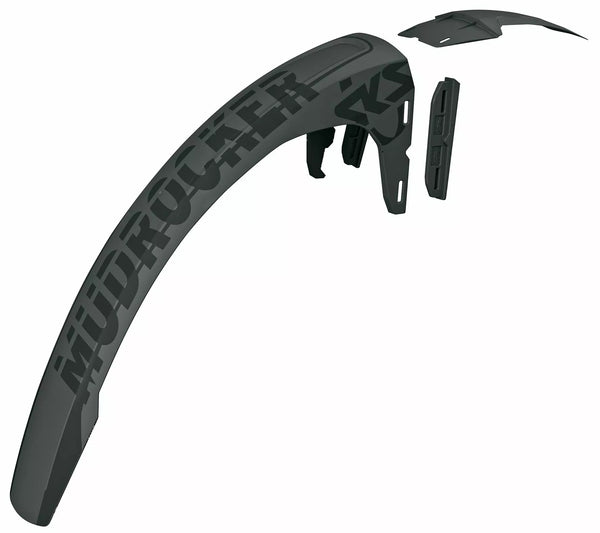 SKS MUDCOKER REAR 11670