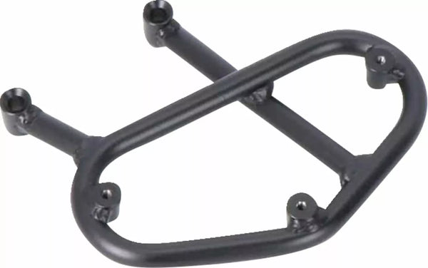 SW-MoTech SLC Side Carrier L HTA.04.641.10000