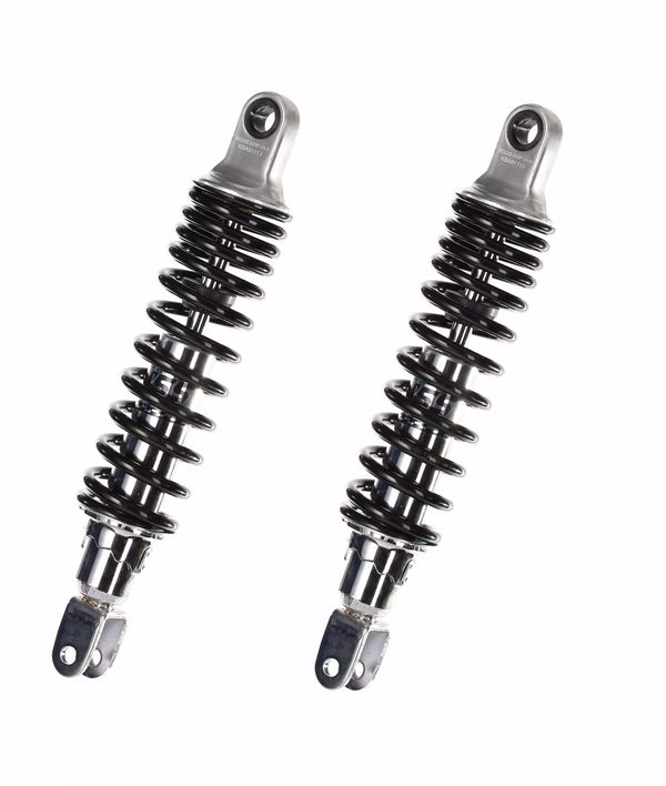 YSS RR Twin Shock She CB RD222-365P-09-18