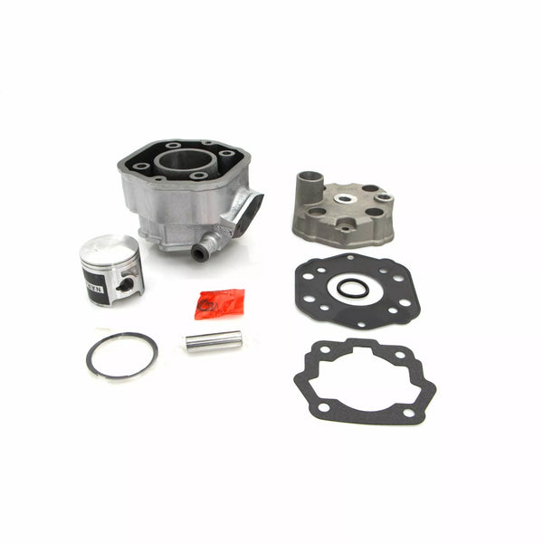 Naraku Kilinder Kit 70cc NK102.53
