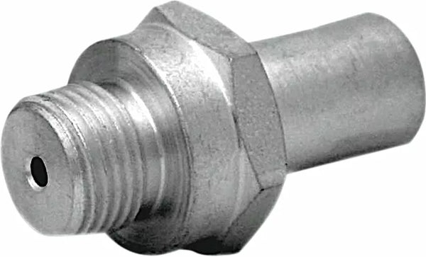 Alloy Art Adaptor Comp Rel 12mmx3/4 CRA-3
