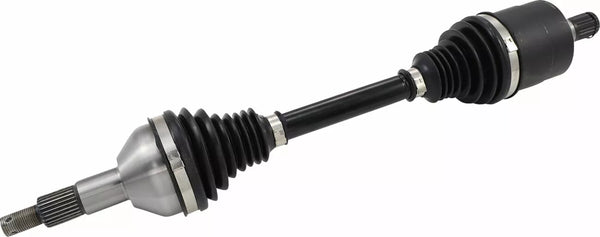 Epi Axel Kit Complete BRP WE383038