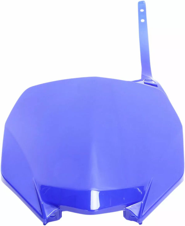 UFO ploča # YZF450 18- Plava YA04860 # 089