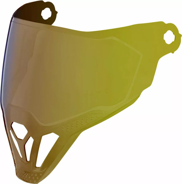 Ikona Shield Aflt Force RST GO 0130-0996