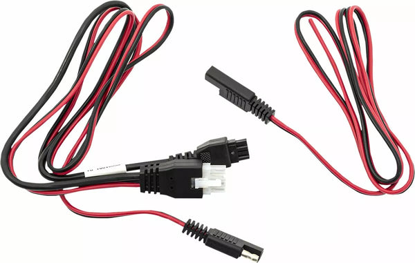 Technoresearch TRO2 adaptera kabeļa ticība2A002