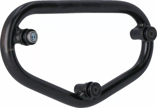 SW-MoTech SLC Carrier opustil HTA.06.869.10001