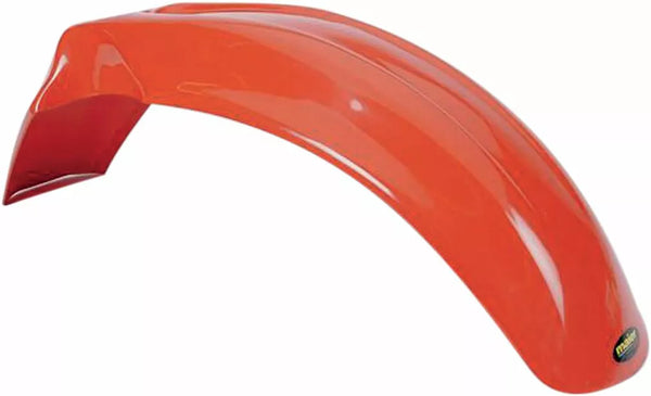 Maier from Fender XR 85-88 Orng 123337