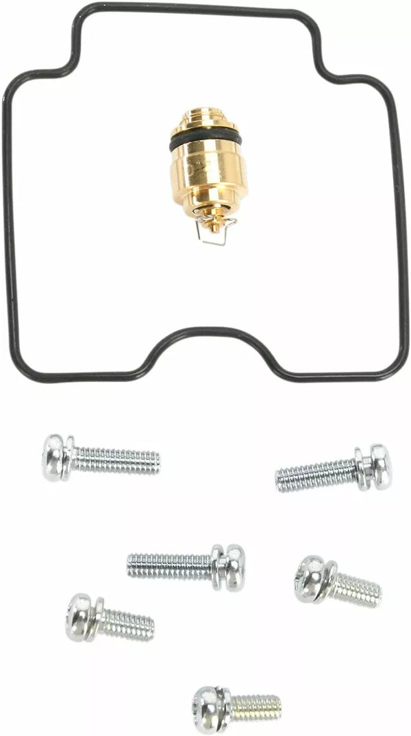 K&L Supply Repair Kit Econo Carb Yam 18-9358