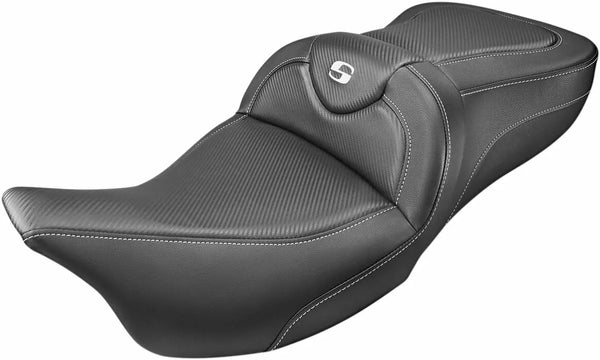 SUDLEMEN SEAT CEST SOFA-FLT 08-UP-C 808-07B-185