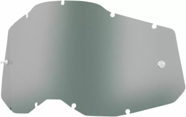 100% leća RC2/AC2/ST2 SMEM 59077-00004