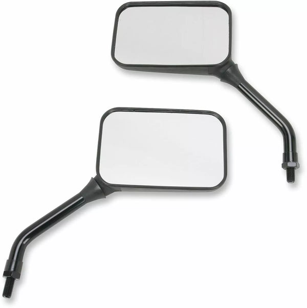 Emgo Mirror Univ GP 10mm SHT 20-78203
