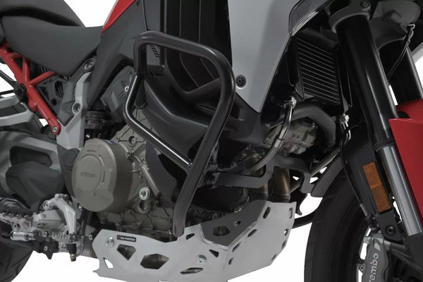 SW-MOTECH CRASH BAR SBL.22.822.10000/B